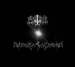 Total Darkness and Eternal Isolation